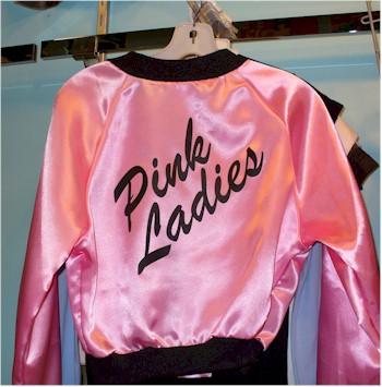 pink-ladies-jacket.jpg