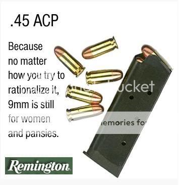 45acp.jpg