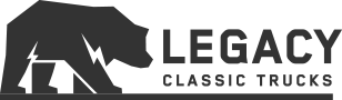 www.legacyclassictrucks.com