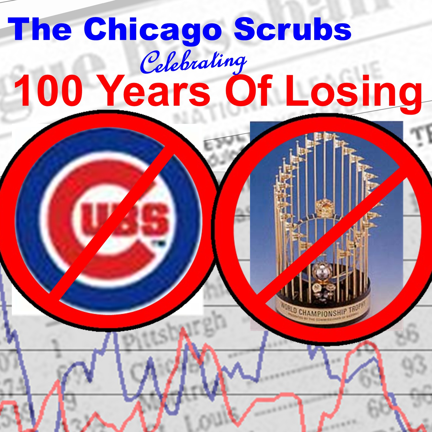 cubs-suck-100-yearc-celebrating.jpg