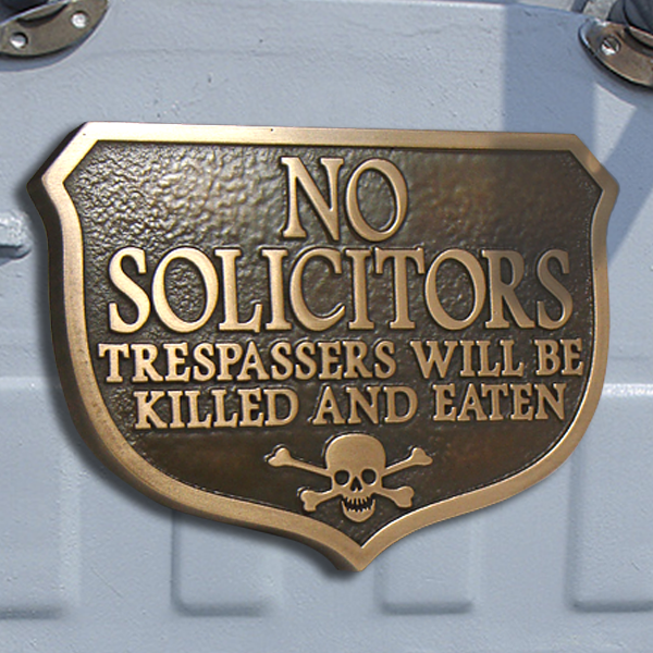 NoSolicitors.png