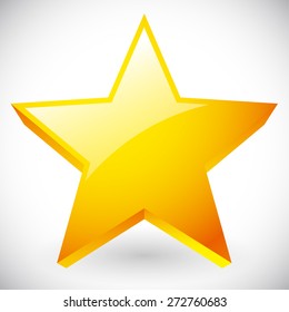 star-graphics-favorite-icon-5pointed-260nw-272760683.jpg