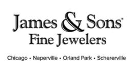 www.jamesandsons.com