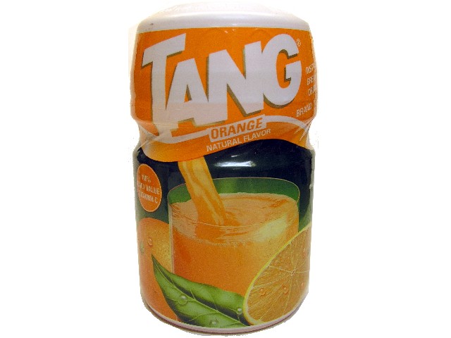 tang-orange.jpg