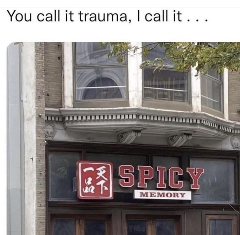 window-call-trauma-call-un-t-spicy-memory