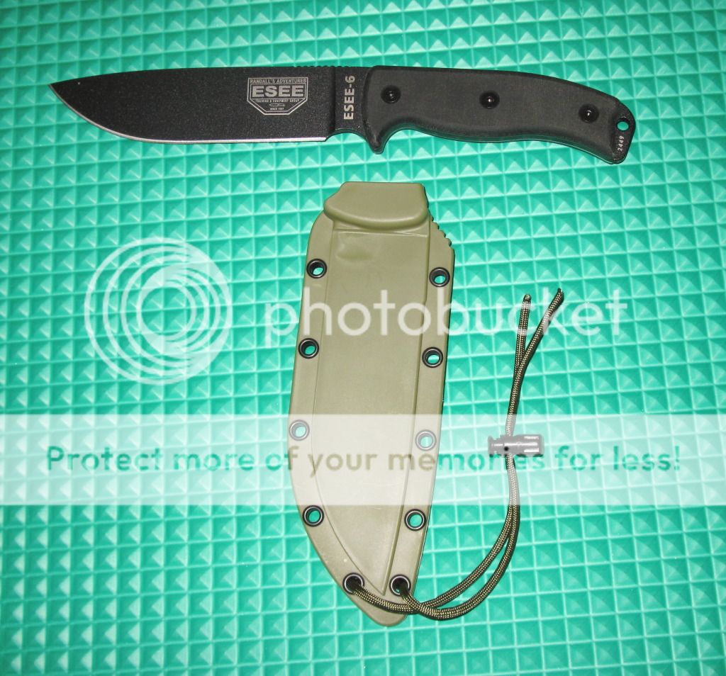 ESEE6GreenBackground3.jpg