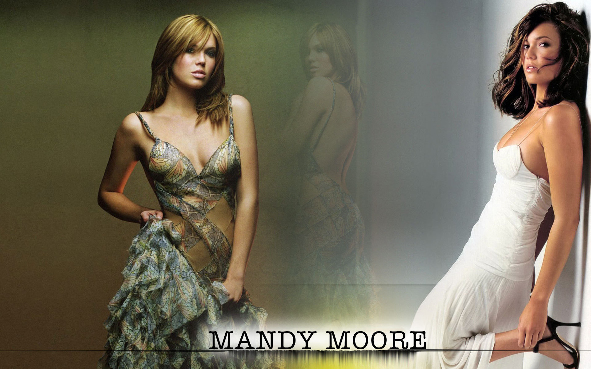 Mandy-Moore-mandy-moore-5359984-1920-1200.jpg