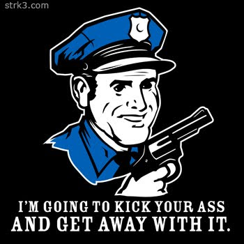 I%27m+Gonna+Kick+Your+Ass+Cop+Poster.jpg