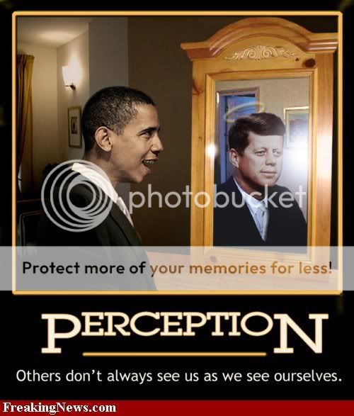 Perception-Demotivational-Poster--3.jpg