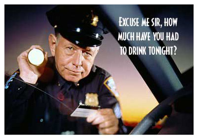 drunk-driving-problem.jpg