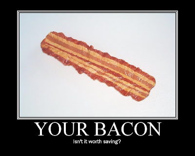 bacon.jpg