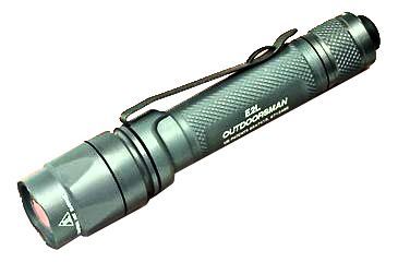 opplanet-surefire-outdoorsman-e2l-flashlight-e2lhawh.jpg