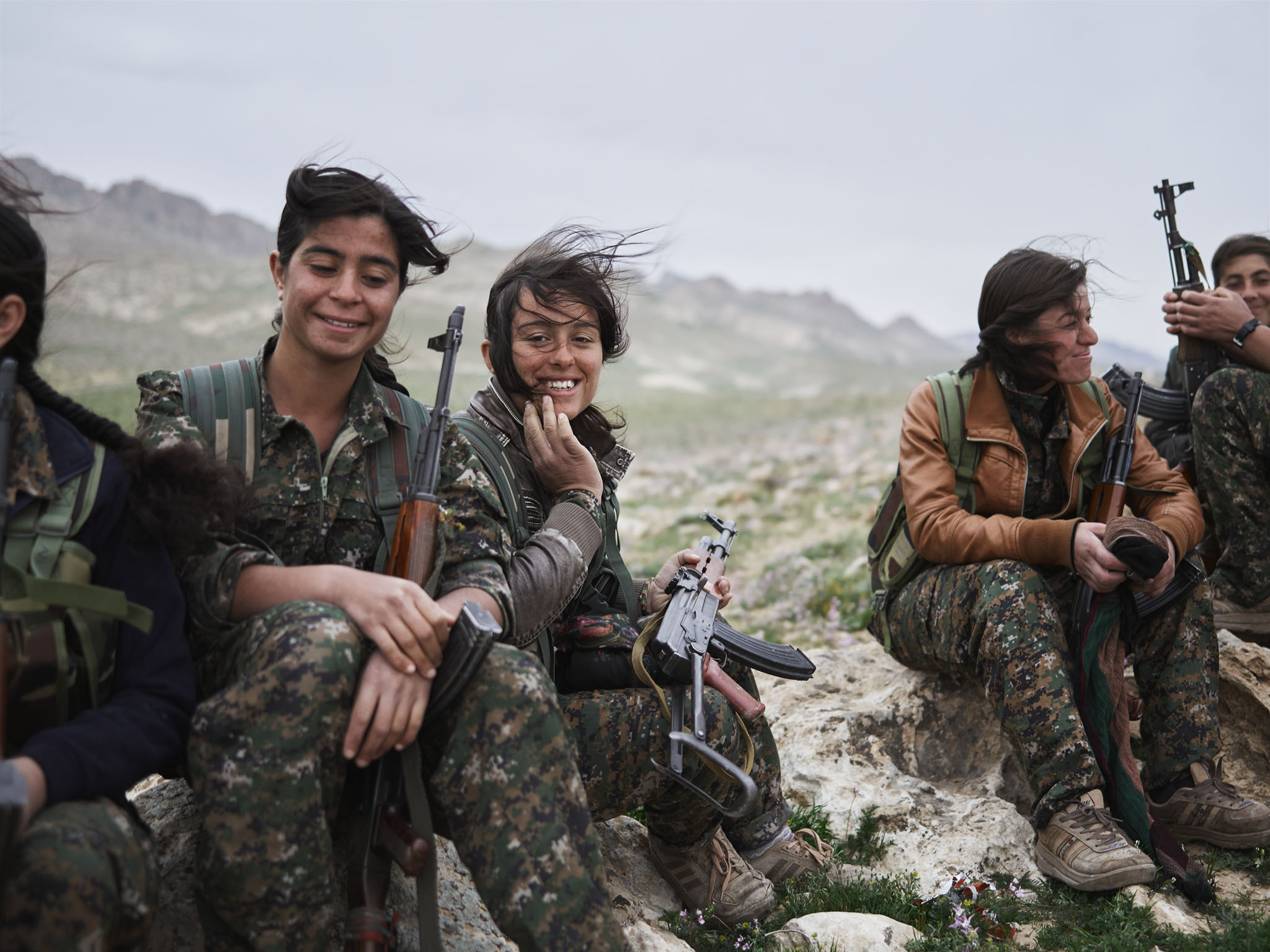 kurdish-fighters.jpg