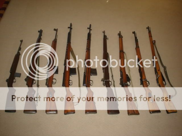 M1carbineM1GarandK43SVT40SVT3803A3S.jpg