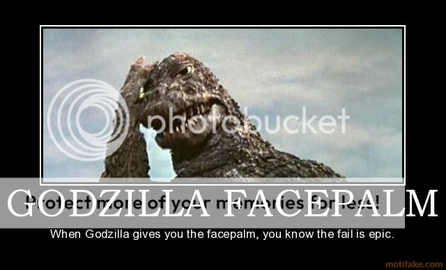 godzilla_facepalm_by_epicfacepalm6000-d3ecctr.jpg