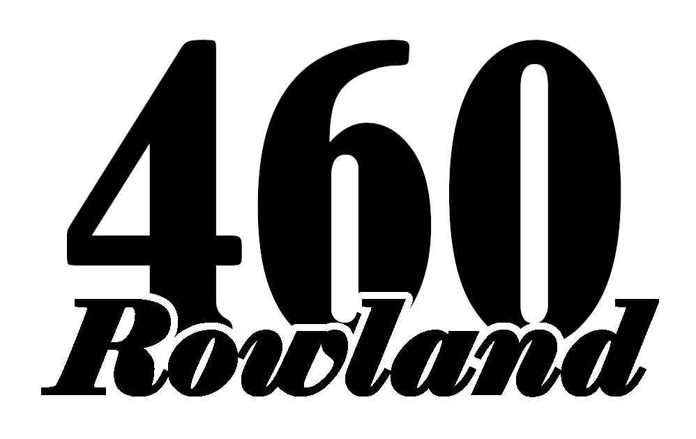 460rowland.com