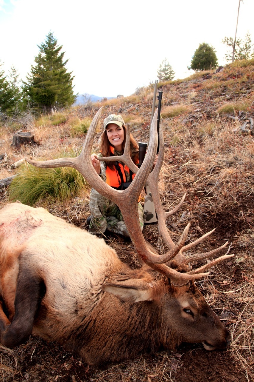 Jana-Waller_Skull_Bound_elk1.jpg