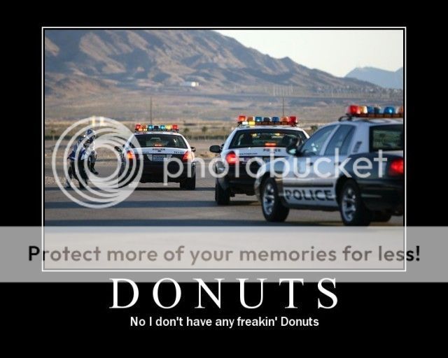 Donuts.jpg