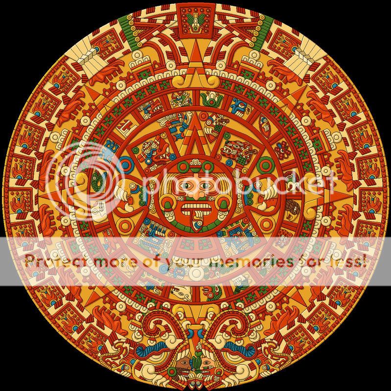 mayan_calendar-1.jpg