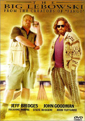 the_big_lebowski_6.jpg