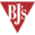 www.bjsrestaurants.com