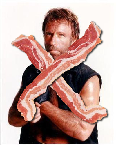 634104061438509932-bacon-chuck-norris.png