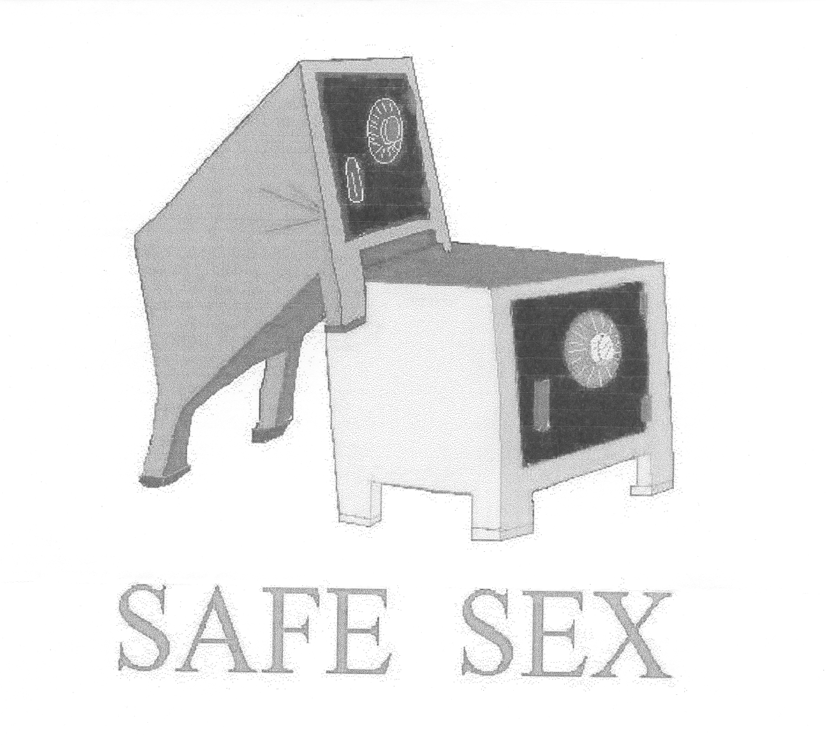 safe_sex1.gif