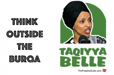 taqiyya-belle-01.png