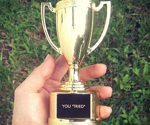 participation-award-trophy-300x250.jpg