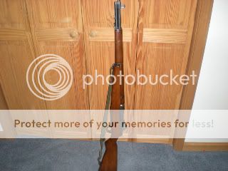 M1_Garand_006.jpg