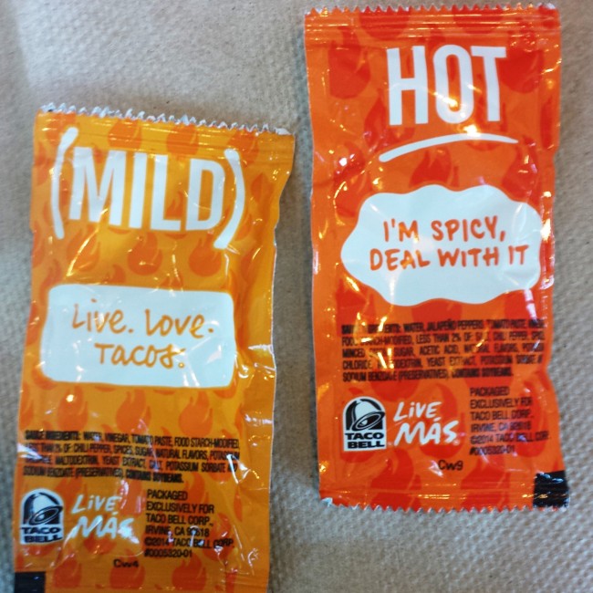 taco-bell-650x650.jpg