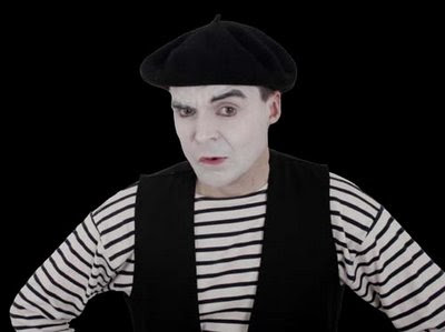 Mime+Trad_+-+Mid+Frown+BLACK+LGE.jpg