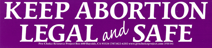 s114_keep_abortion_legal_and_safe_sticker.gif