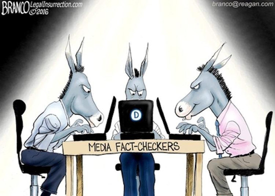 google-facebook-liberal-fact-checkers-cartoon.jpg