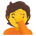 emoji_u1f926.png