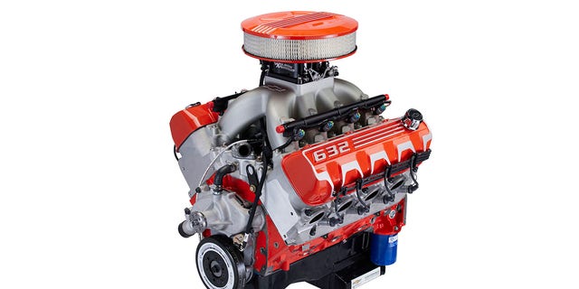 chevy-v8.jpg