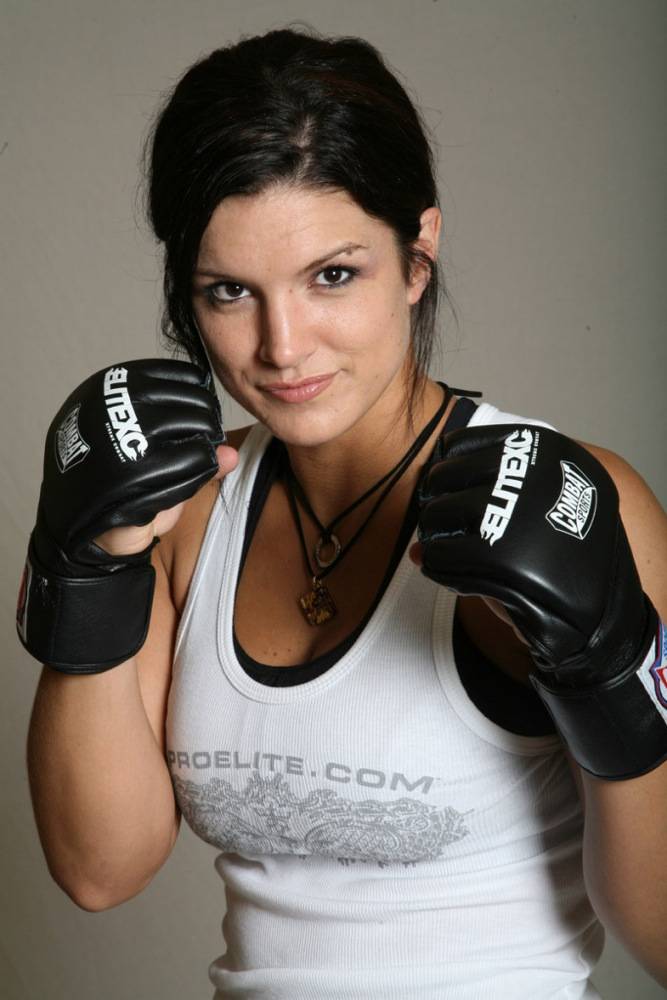 gina_carano-06.jpg