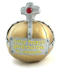 holy_hand_grenade.jpg