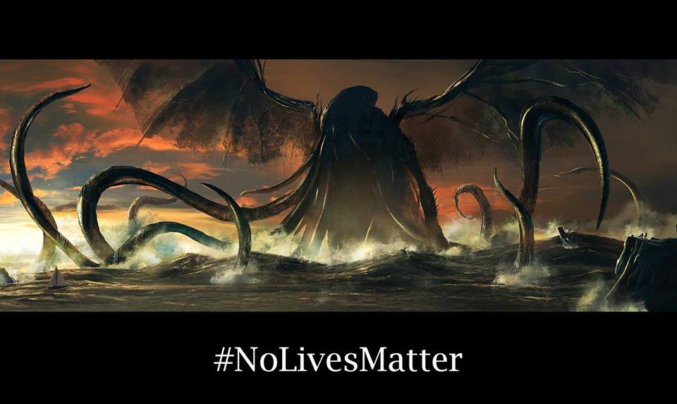 nolivesmatter.jpg