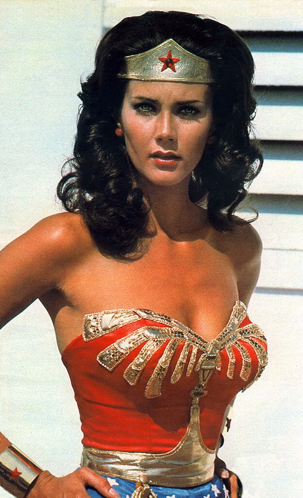 Lynda-Carter-Wonder-Woman.jpg