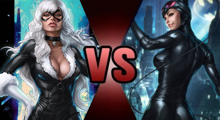 black_cat_vs_catwoman_by_battlewriter_d86zhbx_by_redhavic-d86zjd2.jpg