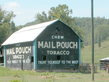 Mailpouch8466.jpg