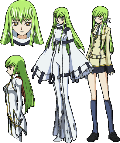 C-C-lelouch-x-cc-25199003-395-472.jpg