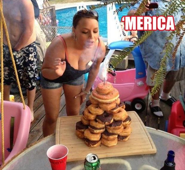 merica-funny-pictures-7.jpg