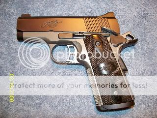 Kimber_TU_005.jpg