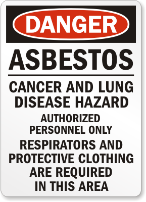 Asbestos-Cancer-Danger-Sign-S-0093.gif