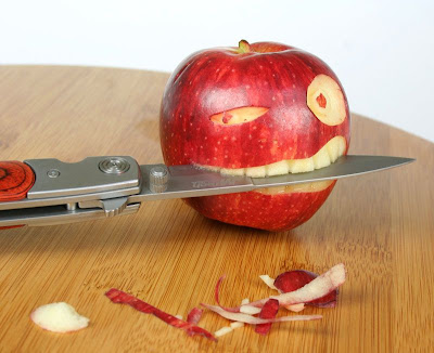 apple+cut.jpg