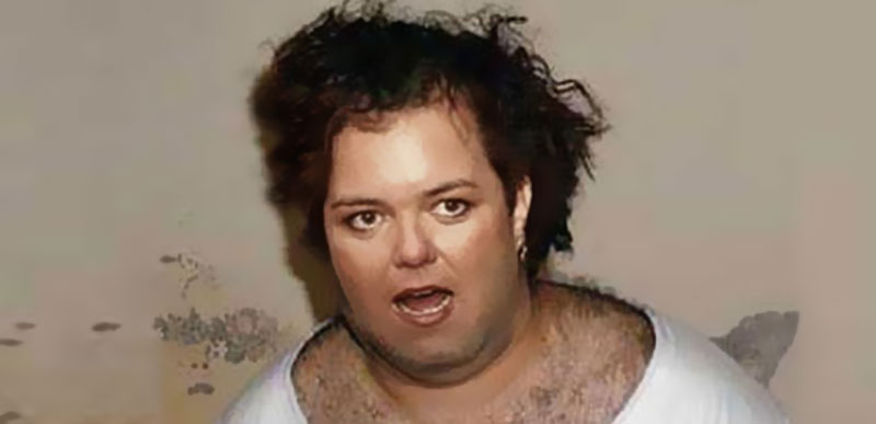 rosieodonnell_funny.jpg