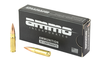 www.aeammo.com