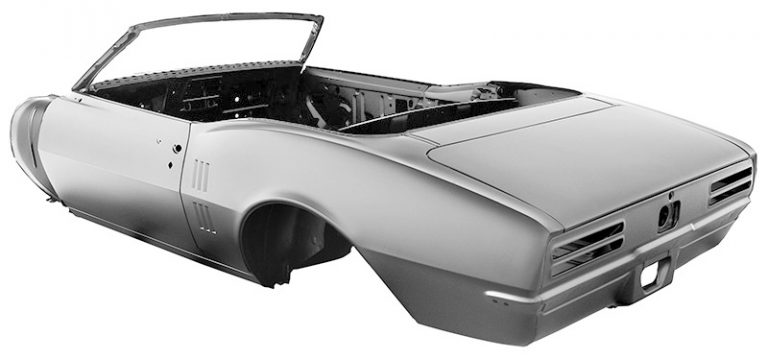 FB67CV-Back-View-768x359.jpg